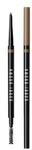 Bobbi Brown Precise Brow Pencil Augenbrauenstift