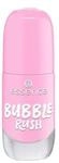 essence gel nail polish Nagellack