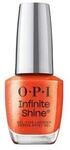 OPI OPIcons Collection Spring 2026 Nail Lacquer Nagellack