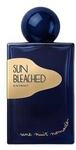 Une Nuit Nomade Extrait de Voyage Sun Bleached Eau de Parfum