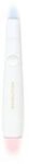 REVOLUTION PRO Miracle LED Light Therapy Pen Lichttherapieger&auml;t
