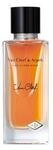 Van Cleef & Arpels Les Classiques Van Cleef Eau de Parfum