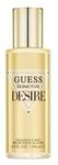 Guess Seductive Desire for Women K&ouml;rperspray
