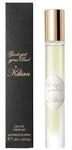 Kilian Paris The Narcotics Good Girl Gone Bad Travel Spray Parfum