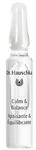 Dr. Hauschka Calm and Balance Ampoules 28x2ml Ampullen