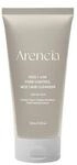 Arencia Rice + LHA Pore Control Rice Cake Cleanser Reinigungscreme