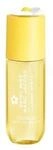 Marc Jacobs Daisy Lemon Spritz K&ouml;rperspray