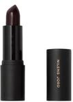 Nilens Jord Lips Lippenstift