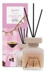ipuro Essentials gentle coffee Raumduft