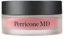 Perricone MD No Makeup Radiant Glow Balm Highlighter