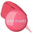 wet n wild Mother Fluffer Cloud Blush Rouge