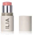 ILIA Beauty Multi-Stick & Illuminator Cremerouge