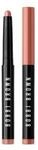 Bobbi Brown Long-Wear Cream Shadow Stick Lidschatten