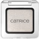 CATRICE Art Couleurs Lidschatten