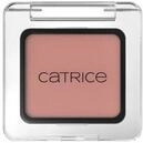 CATRICE Art Couleurs Lidschatten