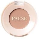 Paese Cosmetics Eyegasm Lidschatten