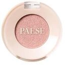 Paese Cosmetics Eyegasm Lidschatten