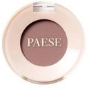 Paese Cosmetics Eyegasm Lidschatten