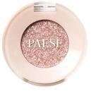Paese Cosmetics Eyegasm Lidschatten