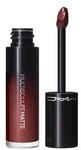 MAC Multisculpt Matte Liquid Colour Lidschatten