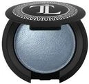 T.LeClerc Wet & Dry Eyeshadow Lidschatten