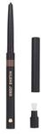 Nilens Jord Eyes Water Resistant Eyeliner Kajalstift
