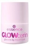 essence GLOWcerin glycerin lip treatment Lippenmaske