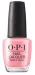 OPI OPIcons Collection Spring 2026 Nail Lacquer Nagellack
