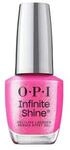 OPI OPIcons Collection Spring 2026 Nail Lacquer Nagellack