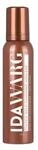 IDA WARG Tinted Self-Tanning Mousse Extra Dark Selbstbr&auml;unungsmousse