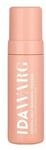 IDA WARG Instant Self-Tanning Mousse Cocoa Selbstbr&auml;unungsmousse