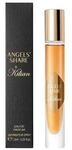 Kilian Paris The Liquors Angels' Share Travel Spray Parfum