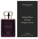 Jo Malone London Velvet Rose & Oud Cologne Intense Eau de Cologne