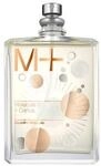 Escentric Molecules M + Molecule 01 + CISTUS Eau de Toilette