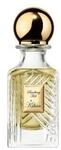 Kilian Paris The Smokes Smoking Hot Parfum