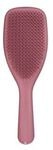 Tangle Teezer Ultimate Detangler Pink Velvet Large No Tangle B&uuml;rste