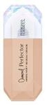 PHYSICIANS FORMULA Mineral Wear&reg; Diamond Perfector BB Cream