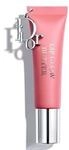 DIOR Summer Look Addict Lip Glow Butter Lipgloss