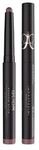 ANASTASIA Beverly Hills GLIDR Shadow Stick Lidschatten