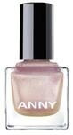 ANNY Nail Polish Nagellack