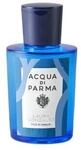 Acqua di Parma Fico Eau de Toilette