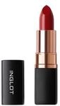 INGLOT Kiss Catcher Lippenstift