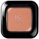 KIKO Milano High Pigment Eyeshadow Lidschatten