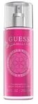 Guess La Mia Bella Vita Fragrance Mist Eau de Toilette