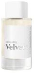 Commodity VELVET- Personal Parfum