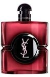 Yves Saint Laurent Black Opium Pink Glaze Eau de Parfum