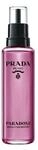Prada Paradoxe Sweet Chemistry Eau de Parfum