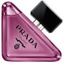 Prada Paradoxe Sweet Chemistry Eau de Parfum