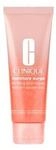 CLINIQUE Moisture Surge Exfoliating Glow Cleanser Gesichtsseife
