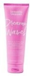 Umberto Giannini Dreamy Waves Shampoo Haarshampoo